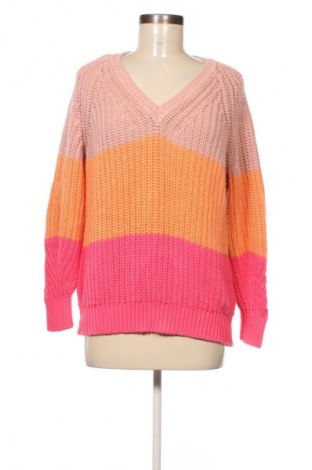 Damenpullover Joop!, Größe M, Farbe Mehrfarbig, Preis € 76,99