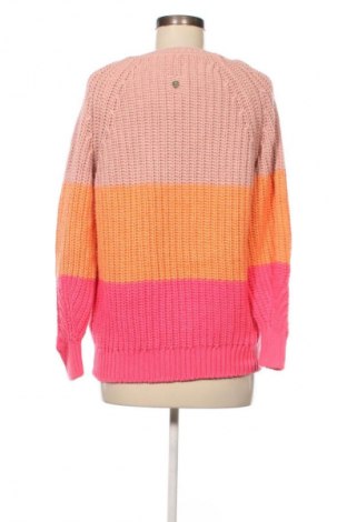 Damenpullover Joop!, Größe M, Farbe Mehrfarbig, Preis € 76,99
