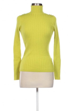 Női pulóver Joop!, Méret M, Szín Zöld, Ár 34 625 Ft