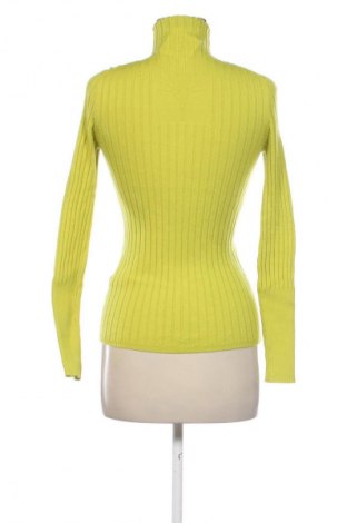 Női pulóver Joop!, Méret M, Szín Zöld, Ár 34 625 Ft