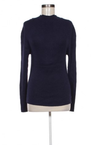 Γυναικείο πουλόβερ Joseph A., Μέγεθος XL, Χρώμα Μπλέ, Τιμή 8,99 €