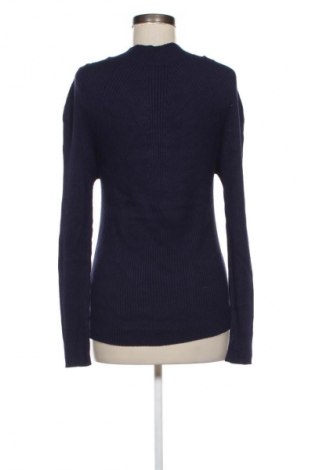 Γυναικείο πουλόβερ Joseph A., Μέγεθος XL, Χρώμα Μπλέ, Τιμή 8,99 €