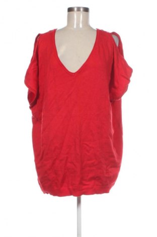 Női pulóver Joseph A., Méret XL, Szín Piros, Ár 3 859 Ft