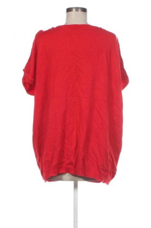 Női pulóver Joseph A., Méret XL, Szín Piros, Ár 3 859 Ft