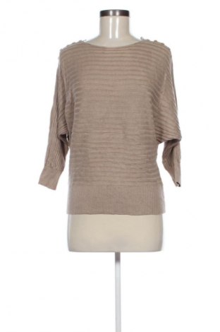 Damenpullover Joseph A., Größe S, Farbe Beige, Preis € 9,99