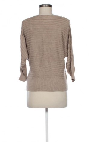 Damenpullover Joseph A., Größe S, Farbe Beige, Preis € 9,99