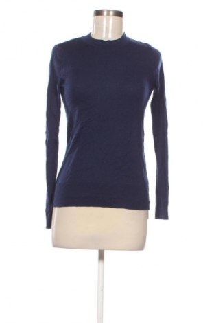 Дамски пуловер Joseph Janard, Размер M, Цвят Син, Цена 36,81 €