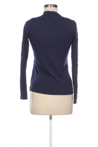 Дамски пуловер Joseph Janard, Размер M, Цвят Син, Цена 36,81 €