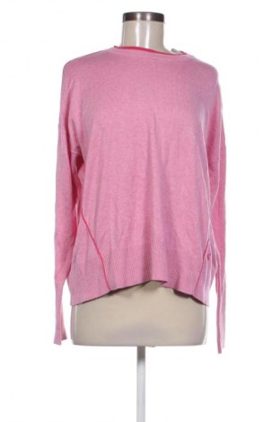 Damenpullover Joules, Größe L, Farbe Rosa, Preis € 31,73