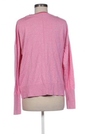 Damenpullover Joules, Größe L, Farbe Rosa, Preis € 31,73