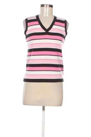 Damenpullover Joy, Größe M, Farbe Mehrfarbig, Preis € 20,90