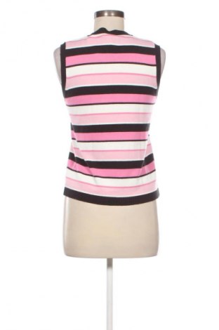 Damenpullover Joy, Größe M, Farbe Mehrfarbig, Preis € 20,90