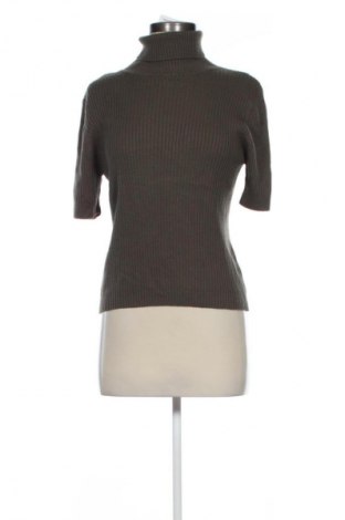 Női pulóver Joy, Méret M, Szín Sokszínű, Ár 8 678 Ft