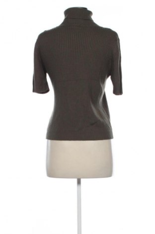 Női pulóver Joy, Méret M, Szín Sokszínű, Ár 8 678 Ft