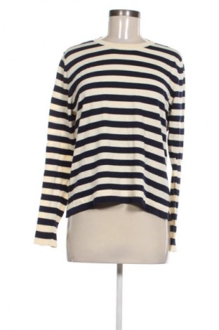 Damenpullover Jucca, Größe M, Farbe Mehrfarbig, Preis € 46,99