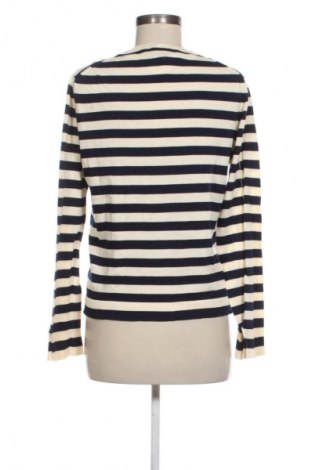 Damenpullover Jucca, Größe M, Farbe Mehrfarbig, Preis € 46,99