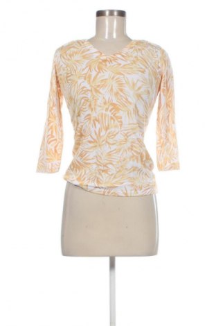 Damenpullover Julia Bergovich, Größe S, Farbe Mehrfarbig, Preis € 12,99