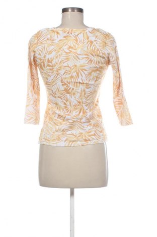 Damenpullover Julia Bergovich, Größe S, Farbe Mehrfarbig, Preis € 12,99