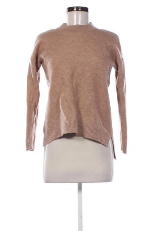 Dámský svetr Just Cashmere, Velikost M, Barva Vícebarevné, Cena  1 199,00 Kč