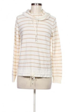 Dámský svetr Just Jeans, Velikost S, Barva Vícebarevné, Cena  189,00 Kč