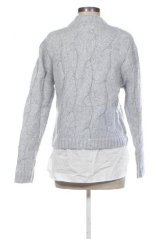 Dámský svetr Just Jeans, Velikost M, Barva Šedá, Cena  939,00 Kč