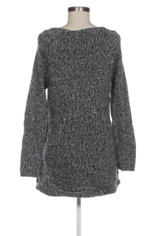 Дамски пуловер Just Jeans, Размер S, Цвят Многоцветен, Цена 7,66 €