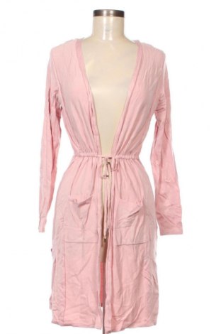 Damenpullover Just Jeans, Größe S, Farbe Rosa, Preis 7,99 €