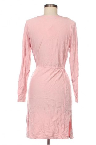 Damenpullover Just Jeans, Größe S, Farbe Rosa, Preis 7,99 €