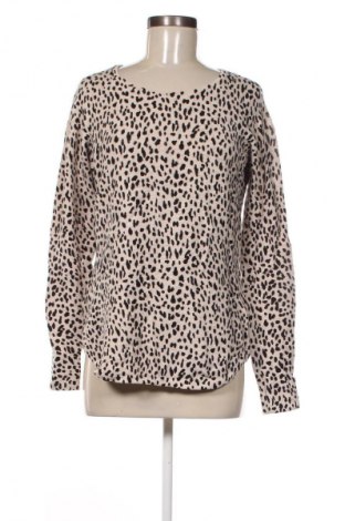 Dámsky pulóver Just Jeans, Veľkosť S, Farba Viacfarebná, Cena  8,95 €