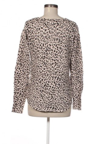 Dámsky pulóver Just Jeans, Veľkosť S, Farba Viacfarebná, Cena  8,95 €