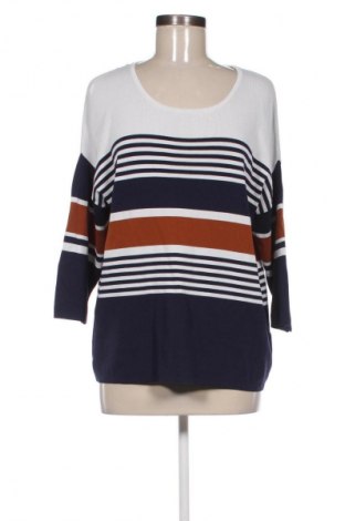 Női pulóver Kaffe, Méret XL, Szín Sokszínű, Ár 9 091 Ft