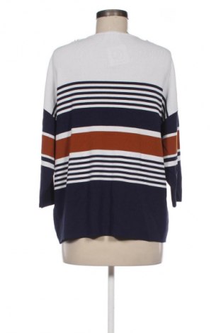Női pulóver Kaffe, Méret XL, Szín Sokszínű, Ár 9 091 Ft