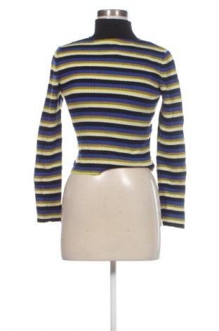 Damenpullover Kangol x H&M, Größe L, Farbe Mehrfarbig, Preis 14,99 €