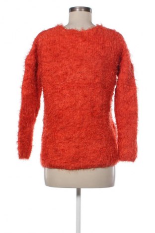 Γυναικείο πουλόβερ Kapalua, Μέγεθος L, Χρώμα Πορτοκαλί, Τιμή 7,99 €
