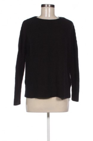 Damenpullover Kapalua, Größe M, Farbe Schwarz, Preis € 9,99