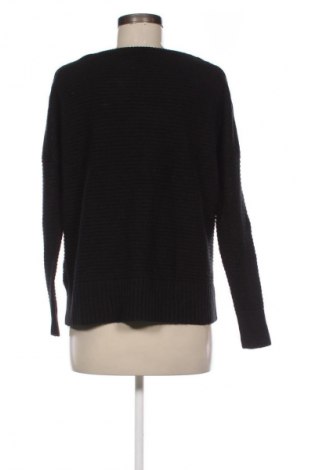 Damenpullover Kapalua, Größe M, Farbe Schwarz, Preis € 9,99