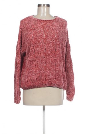 Damenpullover Kapalua, Größe S, Farbe Rosa, Preis € 7,99