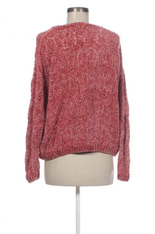 Damenpullover Kapalua, Größe S, Farbe Rosa, Preis € 7,99