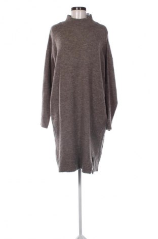 Damenpullover KappAhl, Größe L, Farbe Braun, Preis € 17,36