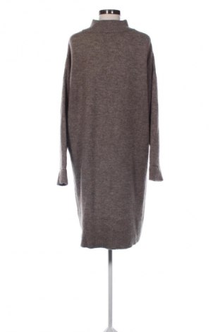 Damenpullover KappAhl, Größe L, Farbe Braun, Preis € 17,36