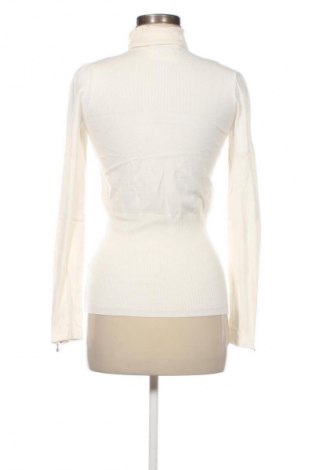 Női pulóver Karen Millen, Méret M, Szín Fehér, Ár 14 759 Ft