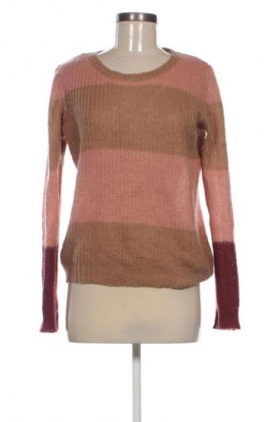 Női pulóver Karen by Simonsen, Méret S, Szín Sokszínű, Ár 13 224 Ft