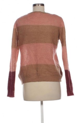 Női pulóver Karen by Simonsen, Méret S, Szín Sokszínű, Ár 13 224 Ft