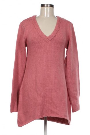 Damenpullover Karin Fraidenraij, Größe M, Farbe Rosa, Preis € 47,99