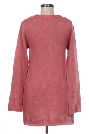 Damenpullover Karin Fraidenraij, Größe M, Farbe Rosa, Preis € 47,99