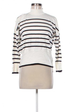 Női pulóver Karol, Méret M, Szín Sokszínű, Ár 9 489 Ft