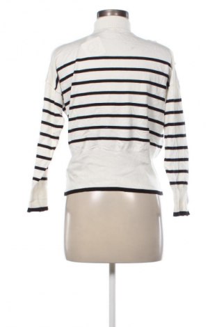 Női pulóver Karol, Méret M, Szín Sokszínű, Ár 9 489 Ft