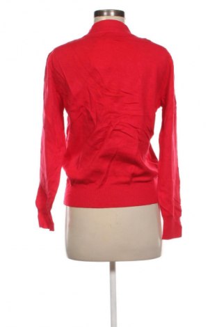 Damenpullover Kate Harris, Größe S, Farbe Rot, Preis € 47,99