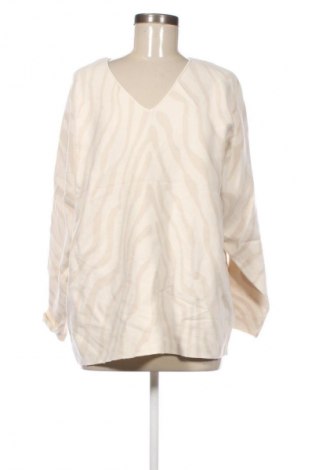 Női pulóver Katies, Méret L, Szín Sokszínű, Ár 3 049 Ft