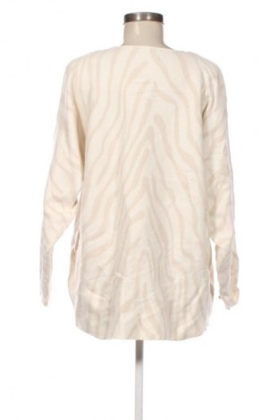 Női pulóver Katies, Méret L, Szín Sokszínű, Ár 3 049 Ft